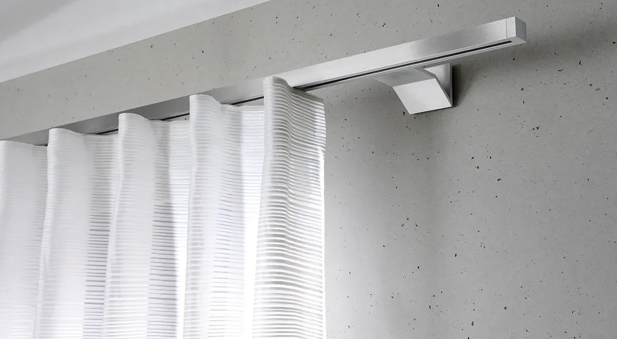 Binnenloopsysteem Binnenloopsysteem