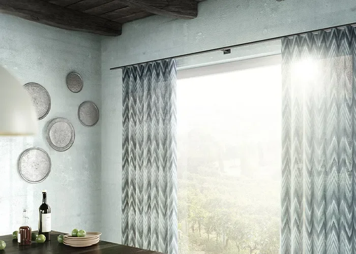 gordijnen_gordijnrails_sfeer700-2 gordijnen_gordijnrails_sfeer700-2