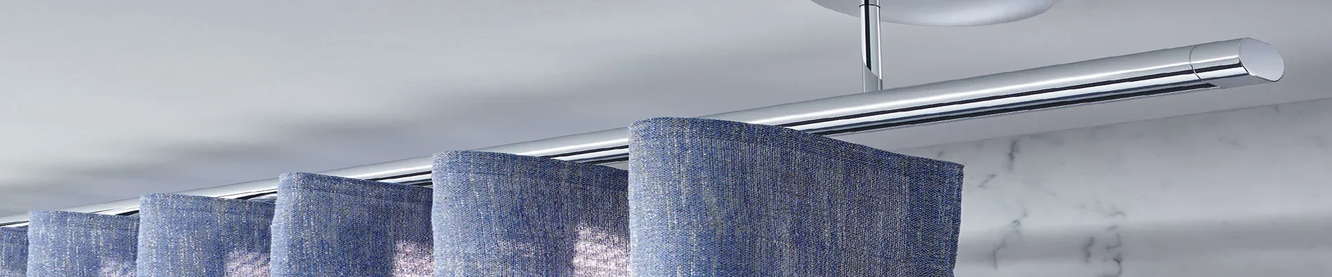 gordijnen_gordijnrails_sfeer1920 gordijnen_gordijnrails_sfeer1920