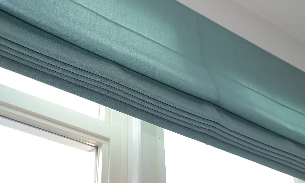 Brummen_sfeer3 Brummen_sfeer3