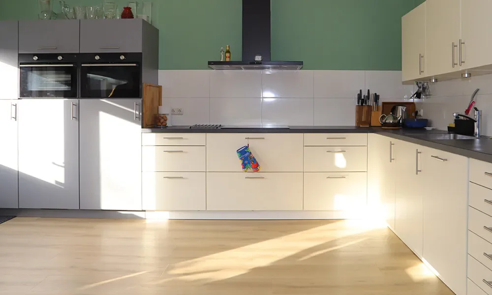 Brummen_sfeer2 Brummen_sfeer2