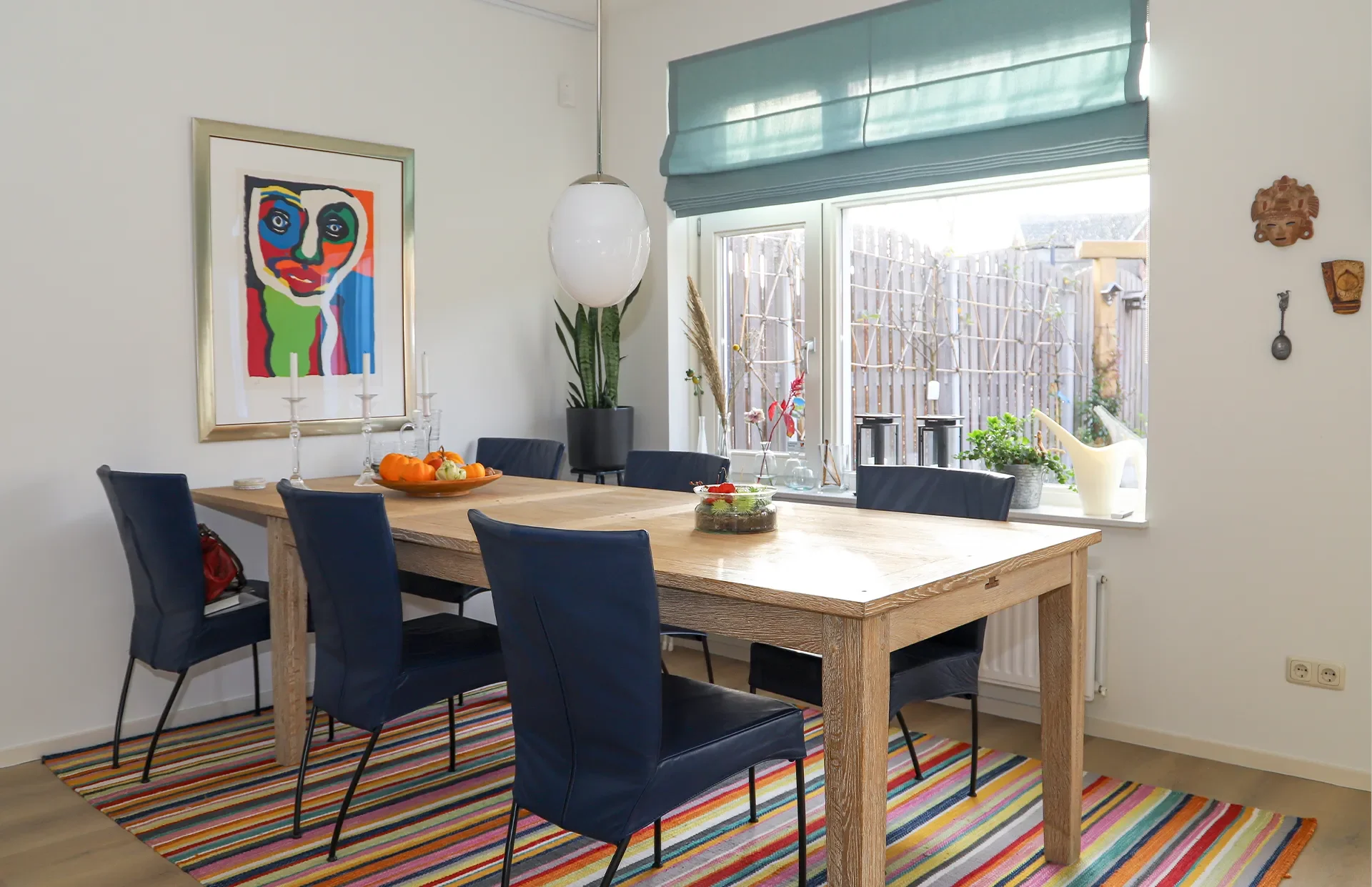 533-brummen-6 533-brummen-6