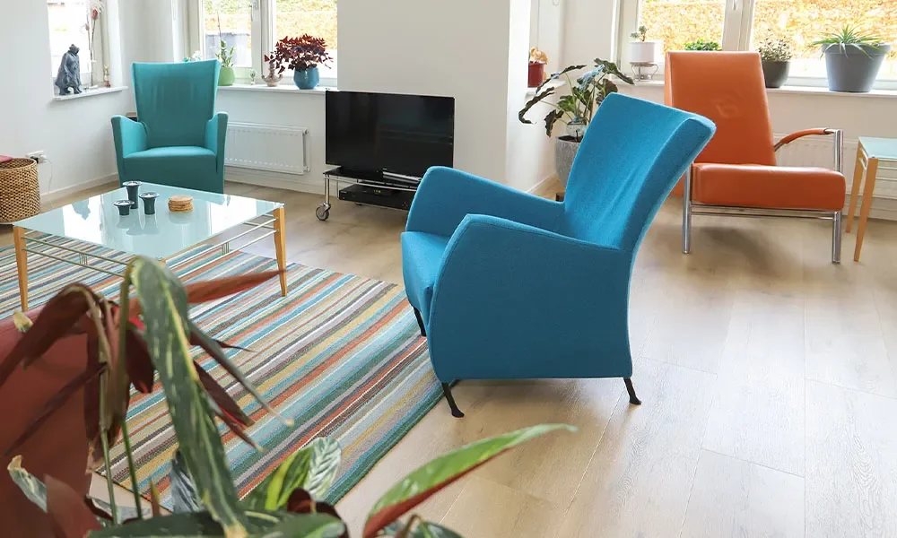 Brummen_sfeer1 Brummen_sfeer1