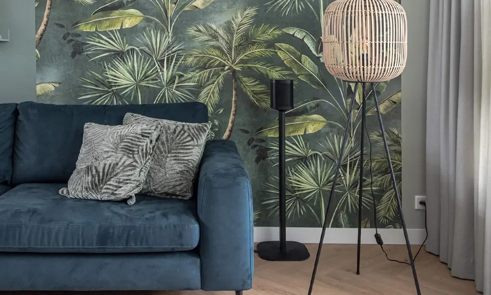 Deventer_sfeer1 Deventer_sfeer1