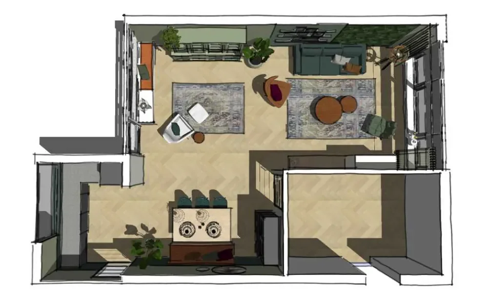 Deventer_sfeer2 Deventer_sfeer2