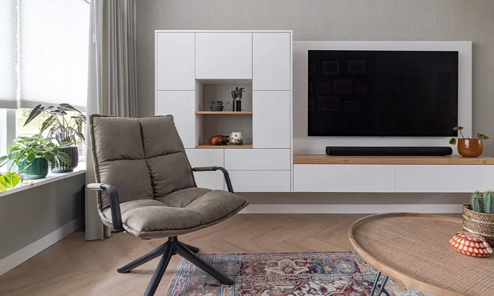 Deventer_sfeer3 Deventer_sfeer3