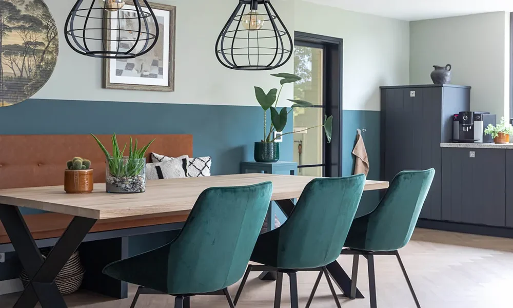 Deventer_sfeer4 Deventer_sfeer4