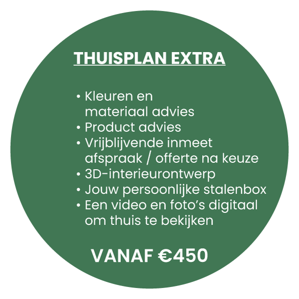 Groen-inrichters-thuisplan-extra Groen-inrichters-thuisplan-extra