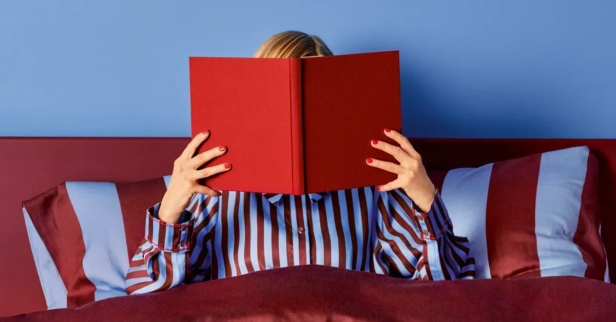 GROE_Auping_1200x628px_2