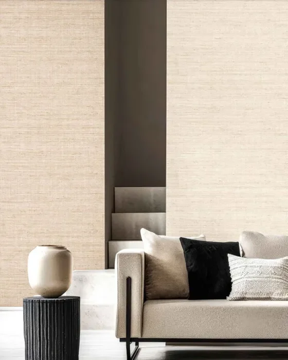 T_35_sfeerbeeld-1 T_35_sfeerbeeld-1