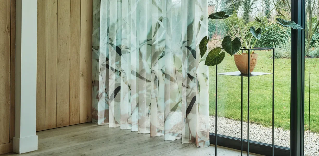 T_32_sfeerbeeld T_32_sfeerbeeld