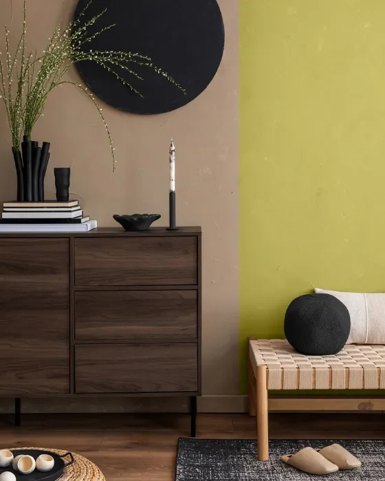 T_38_sfeerbeeld-1 T_38_sfeerbeeld-1