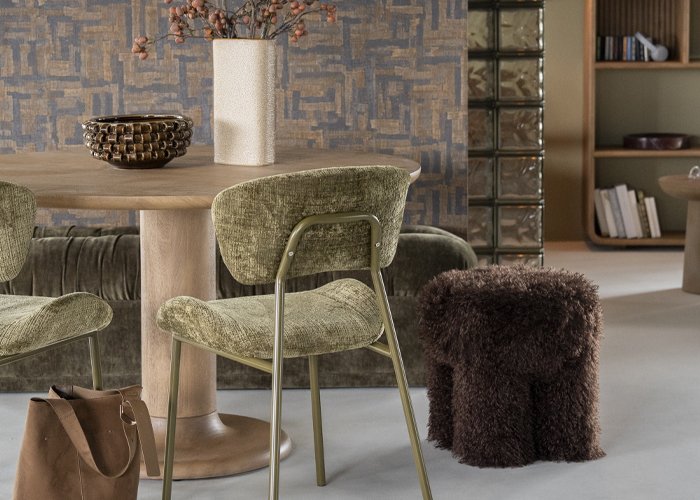 cozyhomes_sfeer700_1