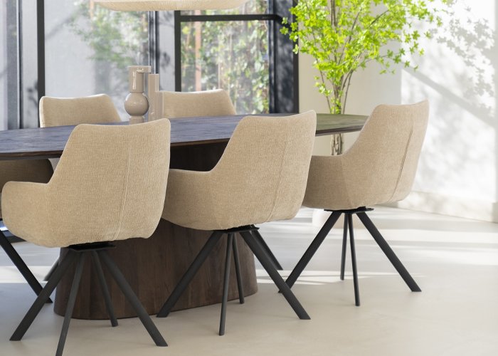 cozyhomes_sfeer700_2