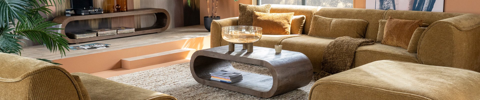 cozy-homes_sfeer1920