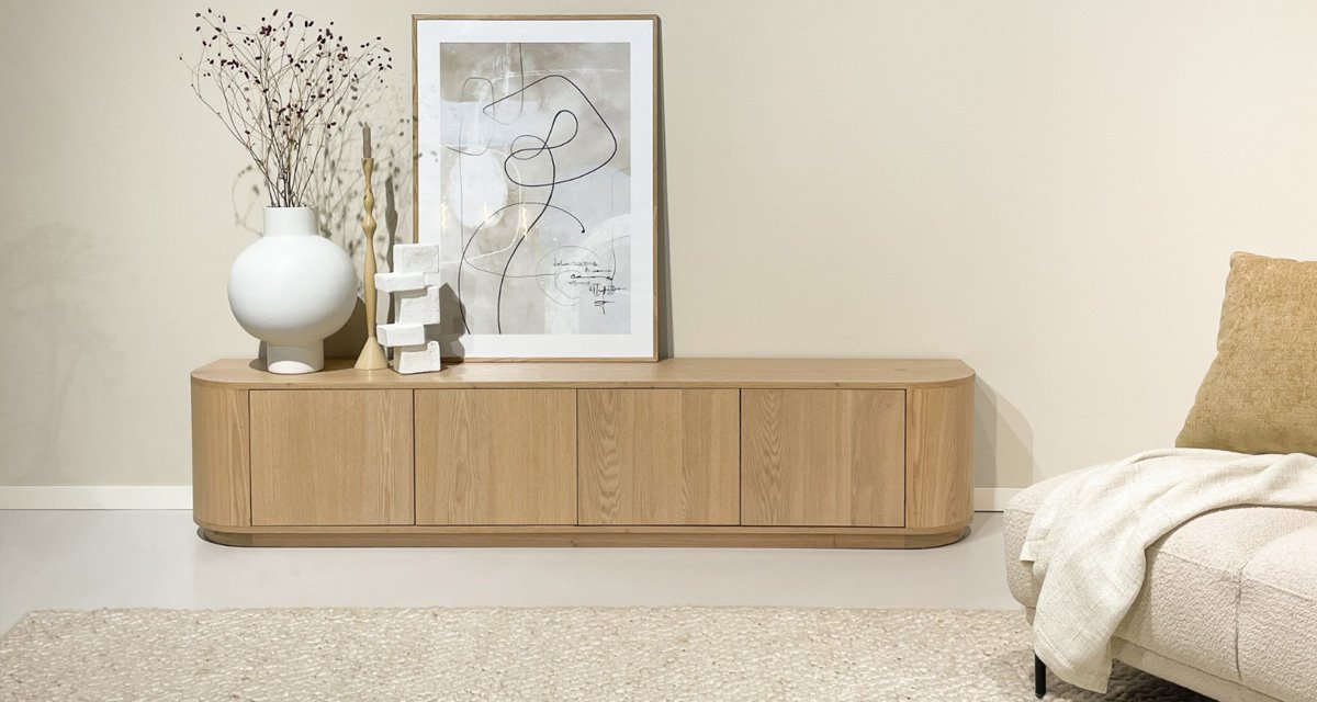 cozy-homes_sfeer1200-2 cozy-homes_sfeer1200-2