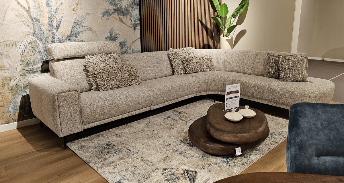 cozy-homes_sfeer1200-1 cozy-homes_sfeer1200-1