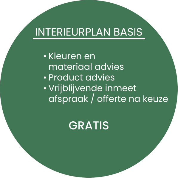 1767-1767-Interieurplan_basis 1767-1767-Interieurplan_basis