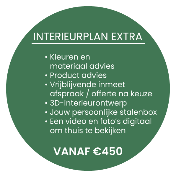 1766-Interieurplan_extra