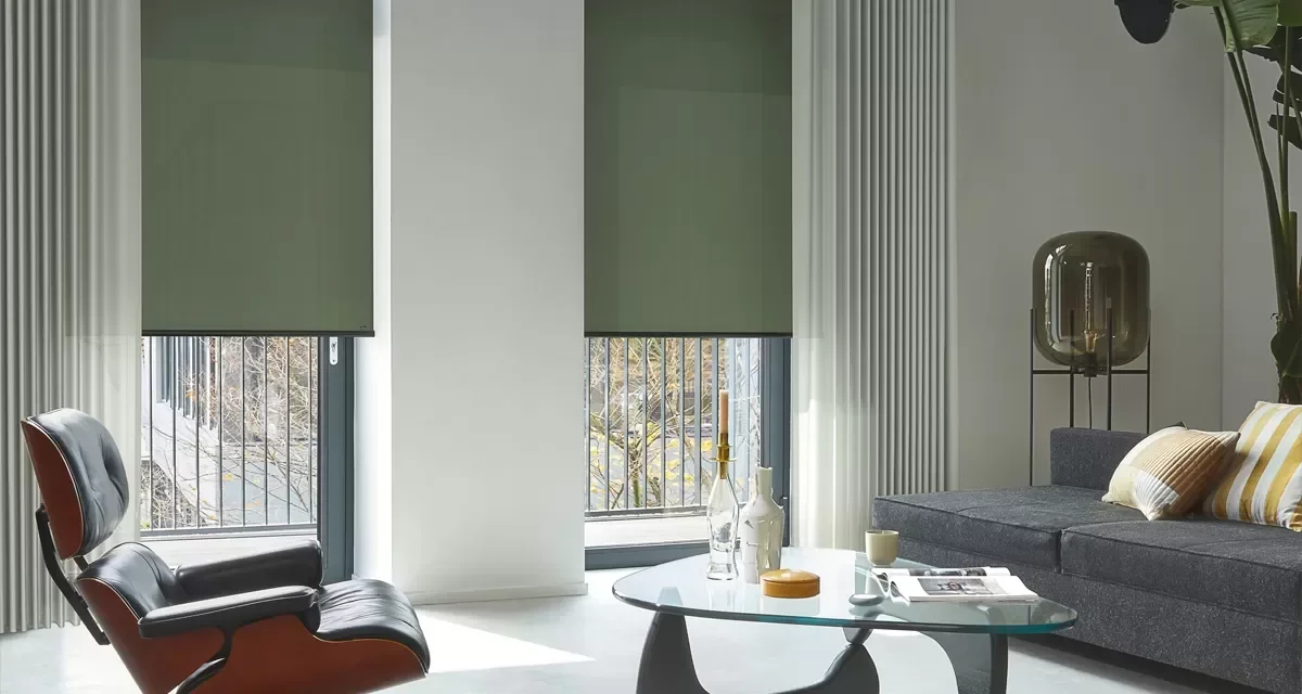 Eenvoudige bediening Eenvoudige bediening