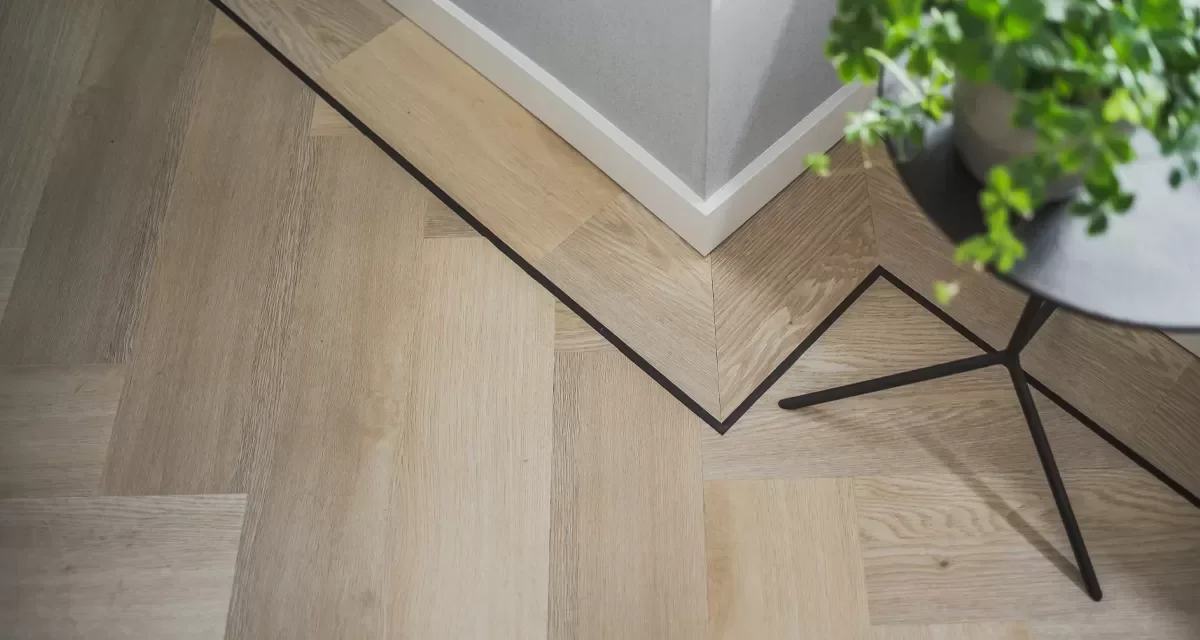 Waterbestendig Waterbestendig