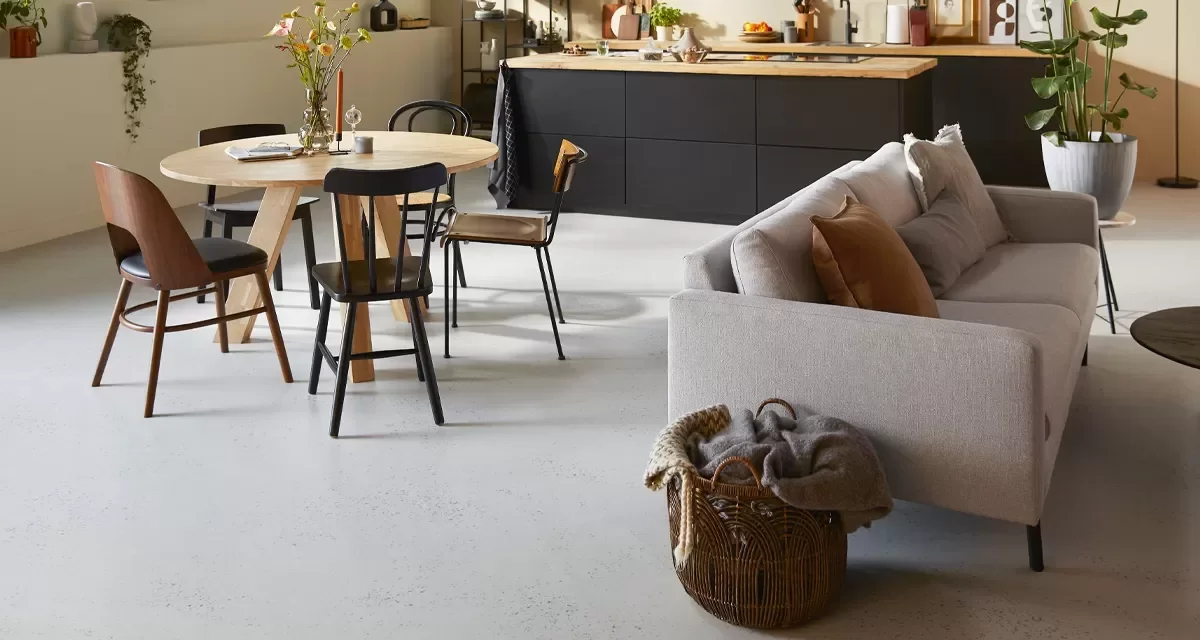 Duurzaamheid en slijtvastheid Duurzaamheid en slijtvastheid