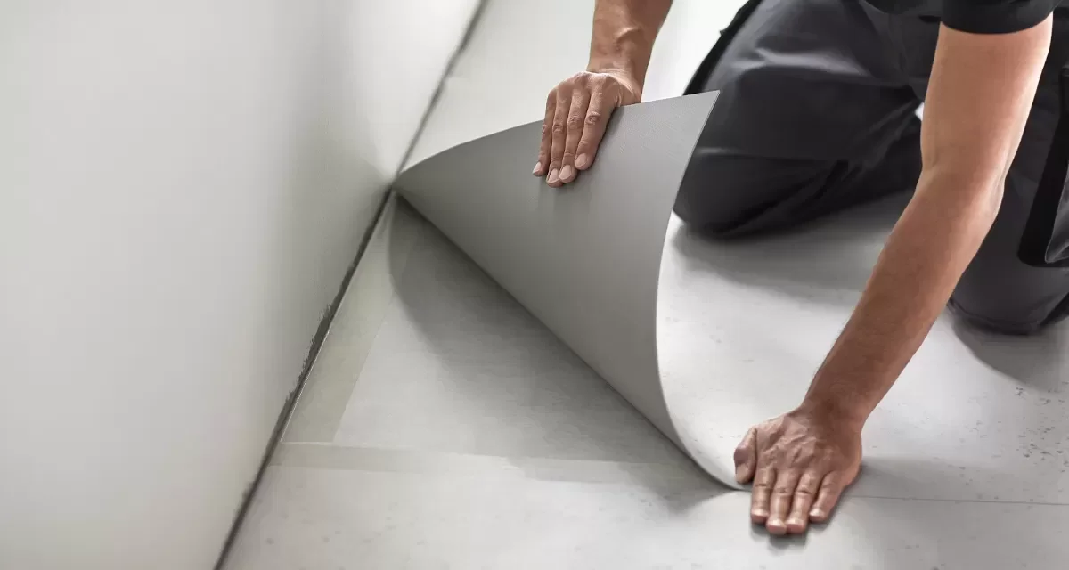 Waterbestendigheid Waterbestendigheid