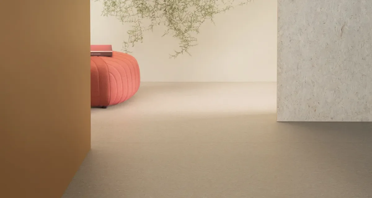 vloeren_marmoleum_sfeer1200_1