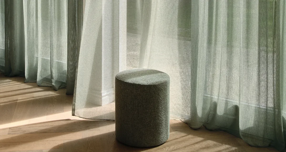 gordijnen_inbetween_sfeer1200_1 gordijnen_inbetween_sfeer1200_1