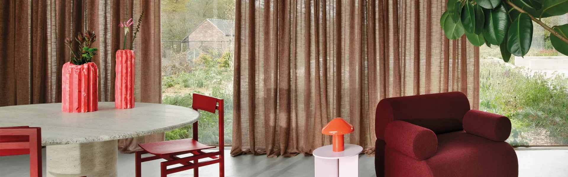 gordijnen_inbetween_sfeer1920 gordijnen_inbetween_sfeer1920