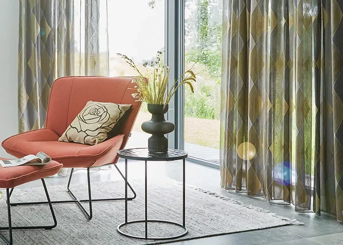 gordijnen_vitrages_sfeer700_2 gordijnen_vitrages_sfeer700_2