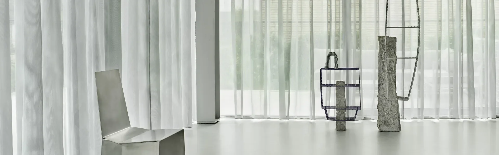 gordijnen_vitrages_sfeer1920 gordijnen_vitrages_sfeer1920