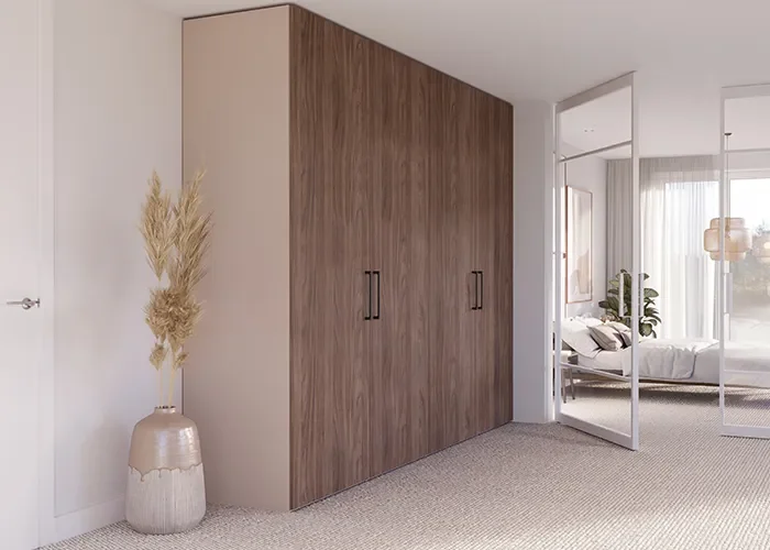 kasten_sfeer700-1 kasten_sfeer700-1