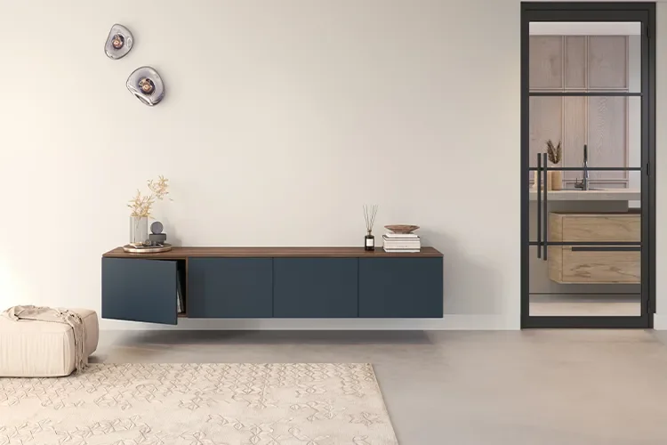 kasten_sfeer750 kasten_sfeer750