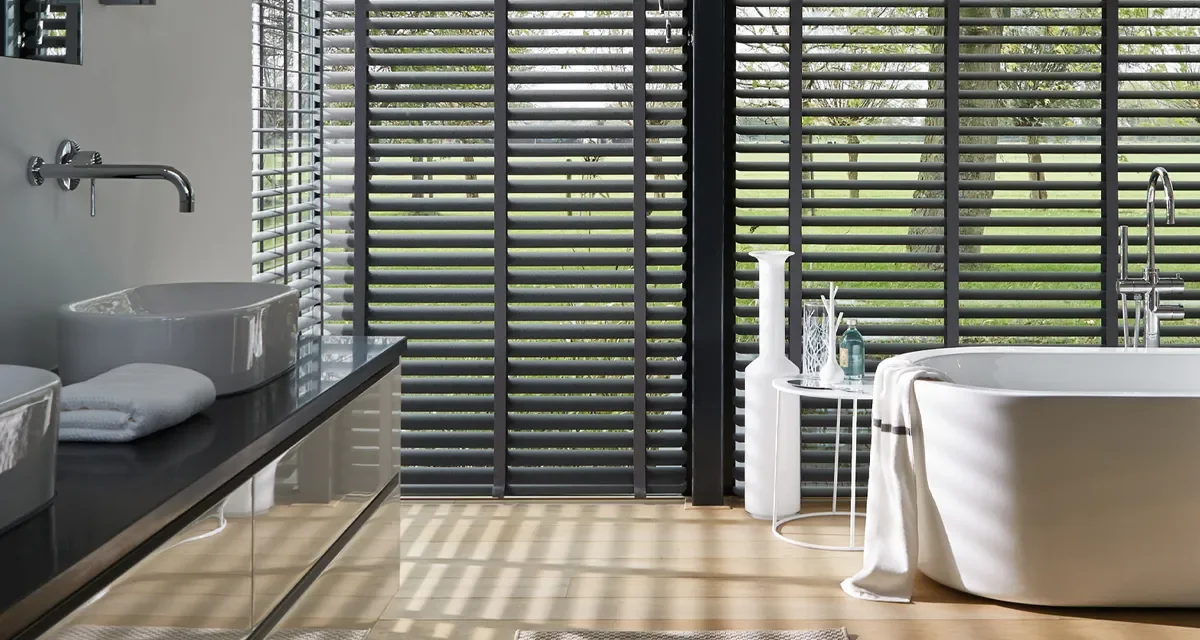 raamdecoratie_horizon-jaloezien_sfeer1200_1 raamdecoratie_horizon-jaloezien_sfeer1200_1