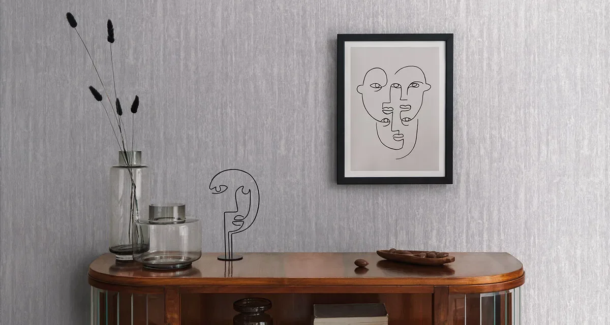 Stabiliteit en duurzaamheid Stabiliteit en duurzaamheid