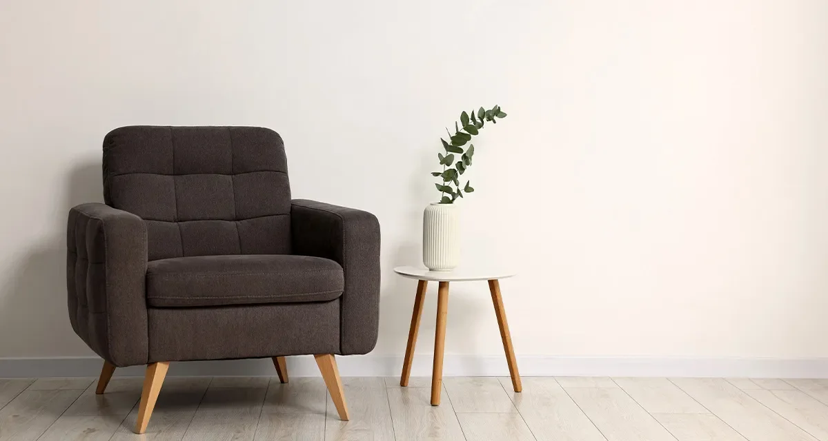 Onverwoestbaar Onverwoestbaar