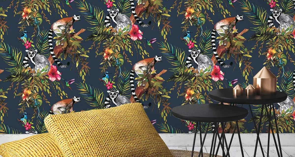 Uitgebreide keuze Uitgebreide keuze