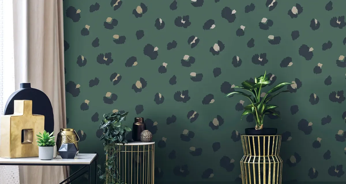 Ademend vermogen Ademend vermogen