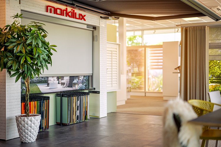 900-buitenzonwering_sfeer750 900-buitenzonwering_sfeer750