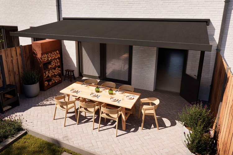 buitenzonwering_sfeer750-NW