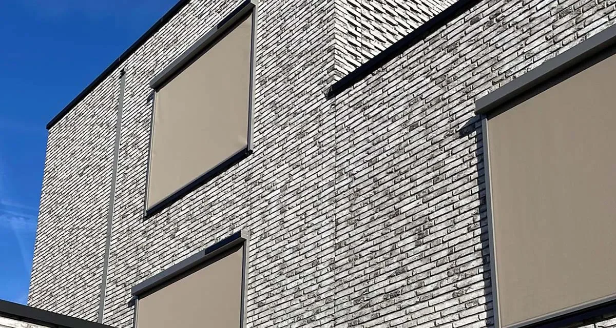 buitenzonwering_screens_sfeer1200_1_groen buitenzonwering_screens_sfeer1200_1_groen