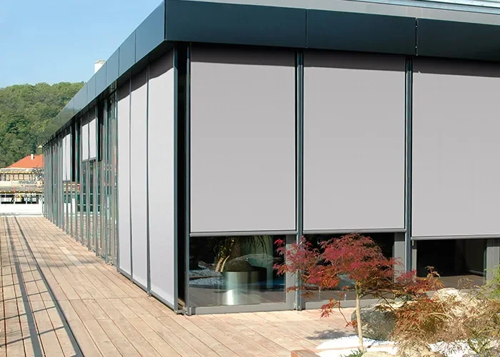 buitenzonwering_screen_sfeer700_2 buitenzonwering_screen_sfeer700_2