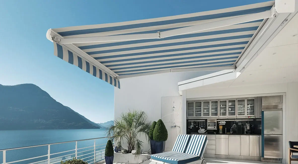 Bescherming van meubilair Bescherming van meubilair