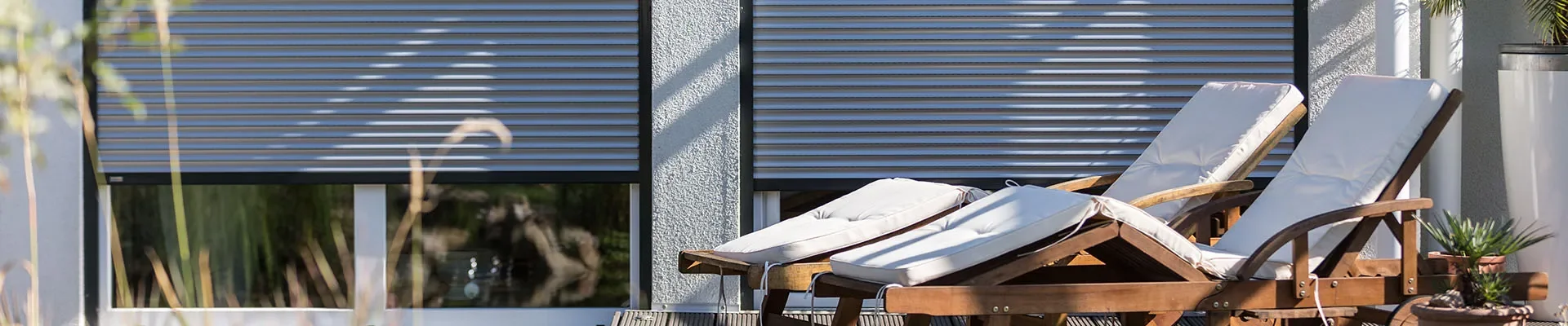 buitenzonwering_rolluiken_sfeer1920 buitenzonwering_rolluiken_sfeer1920