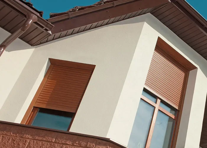 buitenzonwering_rolluiken_sfeer700_2 buitenzonwering_rolluiken_sfeer700_2