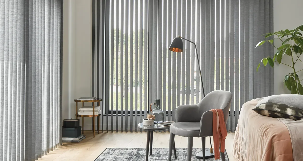 Veelzijdige stijlen en materialen Veelzijdige stijlen en materialen